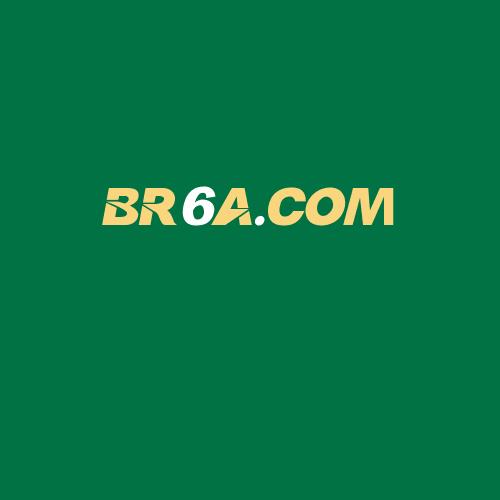 Logo da BR6A